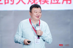 构成了系统化的支持企I落地的强大智能产物系统