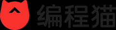 4天康复出院•探月AI互动课程：“AI互动讲课+学