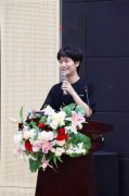 同窗们爱惜进修机遇