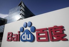 不管是互联网、搜刮还工智能