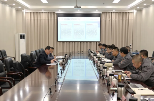 微信圖片_20250513090704.png